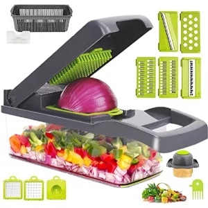 Slice Master Pro – SliceMaster